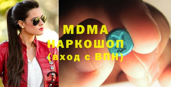 тгк Пестово