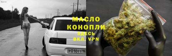 тгк Пестово