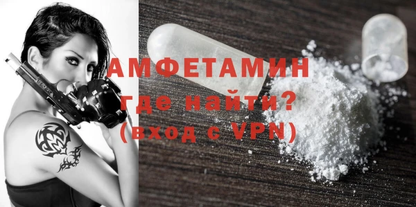 шишки Пересвет