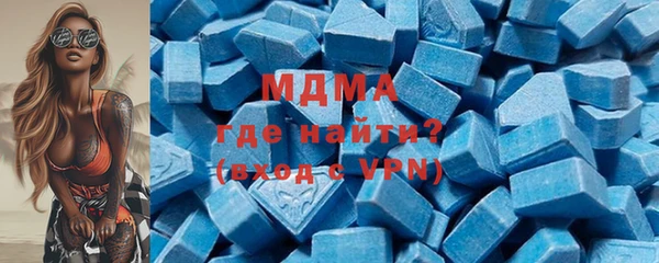 шишки Пересвет