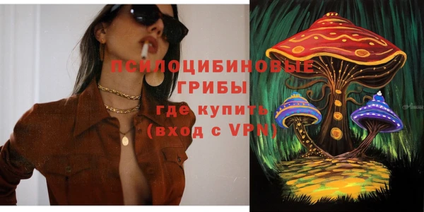 Альфа ПВП Покров