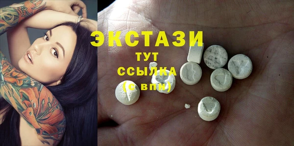 шишки Пересвет