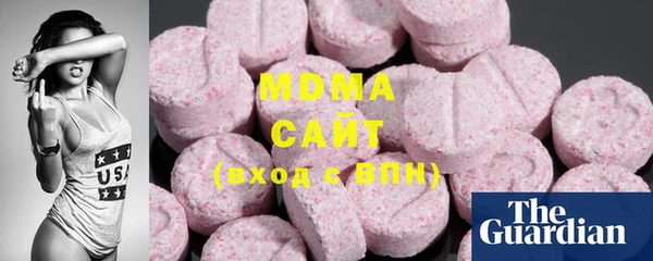 шишки Пересвет