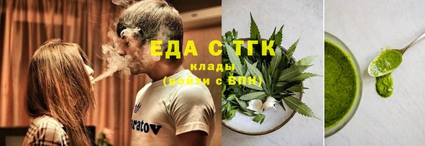 тгк Пестово