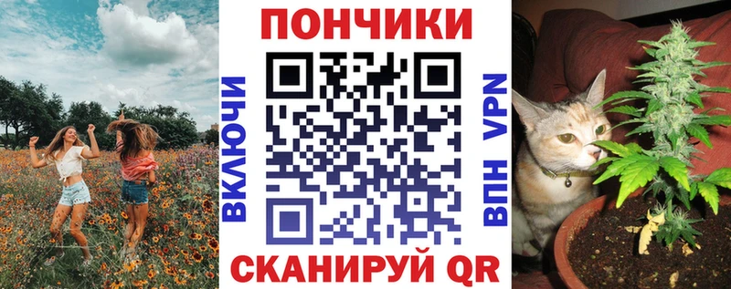 Каннабис SATIVA & INDICA  Купить  Солигалич 